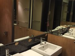 -挪亚方舟度假酒店