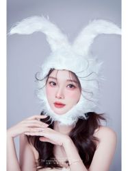 -壹飞视觉摄影(天河旗舰店)