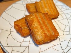 -新荣记(西溪湿地店)