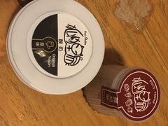 iphone_upload_pic-狐狸家·酸奶酪专门店(平江路店)