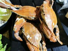 -酒座音乐主题串吧(滑翔西社区店)