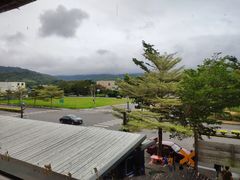 -台铁便当本铺(新左营店)
