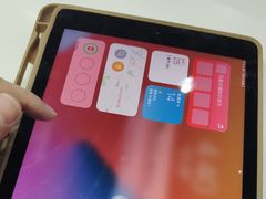 -Apple授权专营店(东城万达店)