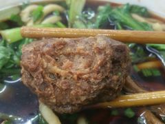 -逸桂禾面馆