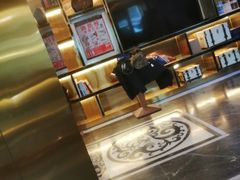 -喆·啡酒店(北京劲松双井地铁站店)