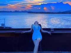 -威远炮台