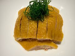 -湖鱼湖·蓉亭食贝(亚运村店)