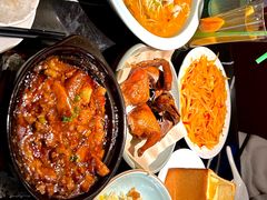 -白鹭·江南宴(茂悦东荟城店)