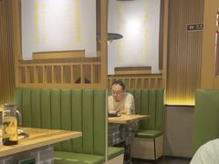 -和晟shèng铁锅炖·东北菜(南山店)