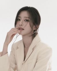 -逸丝风尚