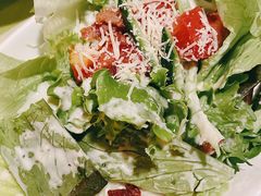 凯撒色拉-BISTROFIORE美伊娜(伊犁南路店)