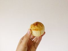-北京稻香村(学清店)