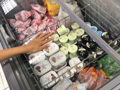 -百年义利(甜水园东里店)