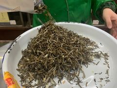 -张一元(总店)