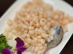 清炒虾仁-新聚丰菜馆(太监弄店)