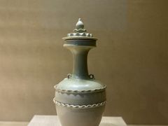 -龙泉青瓷博物馆