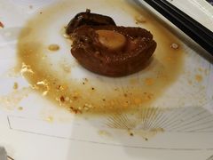 -海上名珠·海鲜酒楼(励骏庞都店)