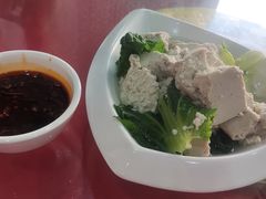 -照金特色农家乐