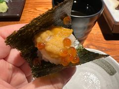 -九州酒场ひこぞう(1号店)