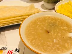 -老昌春饼(学府凯德店)