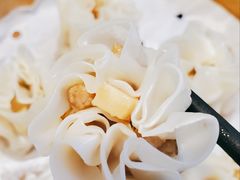 -景芳周大姐(国大城市广场店)