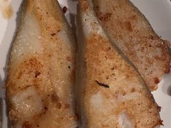 -白云宾馆-祥云西餐厅·法式鹅肝海鲜自助