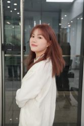 -5M HAIR SALON