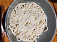 老北京炸酱面-老北京炸酱面·烤鸭(前门店)