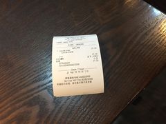 -星巴克(厦门SM新生活广场店)