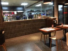 -牛男手造(地铁天虹店)