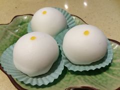 iphone_upload_pic-武林厨神·粤式茶点(五羊店)