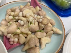 -知味观(湖滨店)