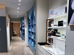 -海马体照相馆(上海月星环球港店)