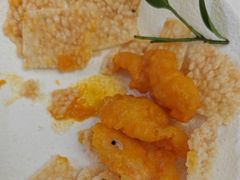 -枕水江南(铁西万象汇店)