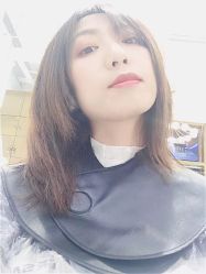 -5M HAIR SALON