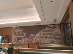-梅利汴京烤鸭•开封豫菜地标店(晋安路店)