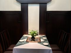 -皇城老妈火锅(琴台店)