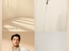 -浙北大厦购物中心(安吉店)