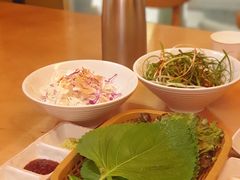 -黄金牧场(明洞总店)