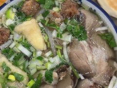 -夏家合汁(天润花园小区店)