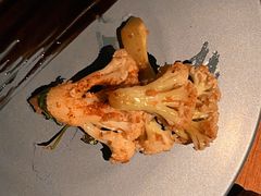 -天水蔬食料理(树德之光店)
