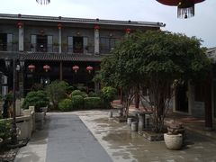 -顺德了能馆(虎门店)