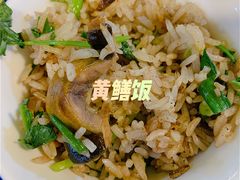 -一煲鸽