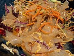 -大铁勺新津菜(东丽阳光新业广场店)