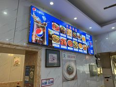 -水韵·渔家臻品私房菜(中庙店)