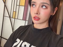 -上海前滩香格里拉大酒店
