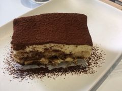 -KYO COFFEE(胶州路店)