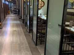 -徽镇小厨·经典徽菜(马连道店)