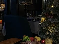 -艾米意大利餐厅(米房创意园店)