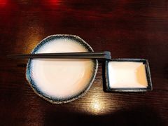 -松子料理(白家庄店)